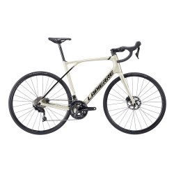 Lapierre Pulsium 5.0 Disc