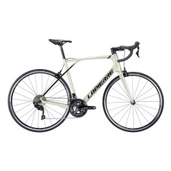 Lapierre Pulsium 5.0