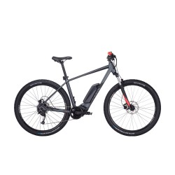 Bulls LT CX 29"