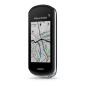 GPS Garmin Edge 1040 Pack