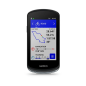 GPS Garmin Edge 1040 Pack
