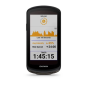 GPS Garmin Edge 1040 Solar GPS Garmin Edge 1040 Solar