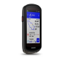 GPS Garmin Edge 1040 Solar GPS Garmin Edge 1040 Solar