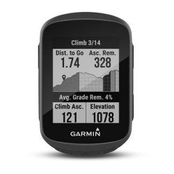 GPS Garmin Edge 130 Plus