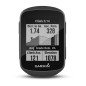 GPS Garmin Edge 130 Plus GPS Garmin Edge 130 Plus