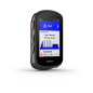 GPS Garmin Edge 540 GPS Garmin Edge 540