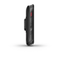 GPS Garmin Edge 540 GPS Garmin Edge 540