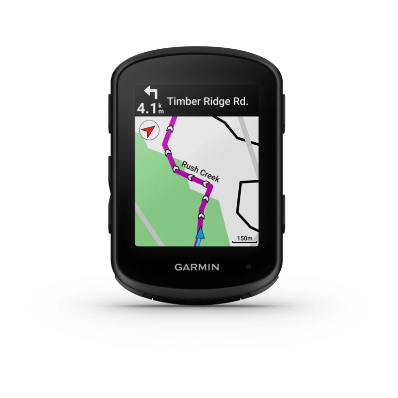 GPS Garmin Edge 840 GPS Garmin Edge 840