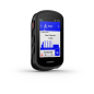 GPS Garmin Edge 840 GPS Garmin Edge 840