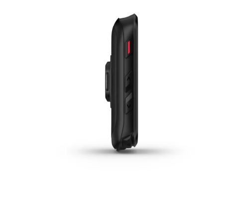 GPS Garmin Edge 840