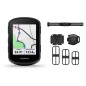 GPS Garmin Edge 540 Pack GPS Garmin Edge 540 Pack