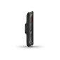 GPS Garmin Edge 540 Pack GPS Garmin Edge 540 Pack