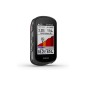 GPS Garmin Edge 540 Pack GPS Garmin Edge 540 Pack