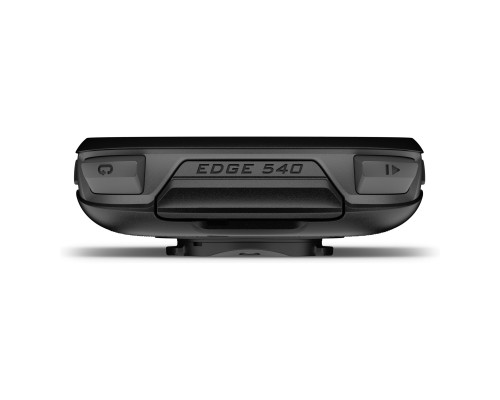 GPS Garmin Edge 540 Pack