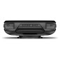 GPS Garmin Edge 540 Pack GPS Garmin Edge 540 Pack