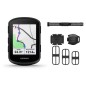 GPS Garmin Edge 840 Pack GPS Garmin Edge 840 Pack