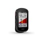 GPS Garmin Edge 840 Pack GPS Garmin Edge 840 Pack