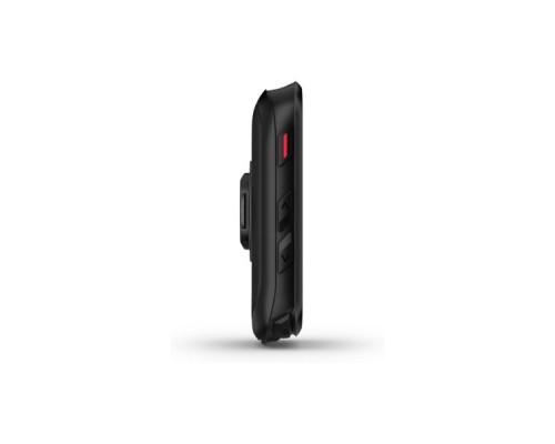 GPS Garmin Edge 840 Pack