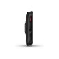 GPS Garmin Edge 840 Pack GPS Garmin Edge 840 Pack