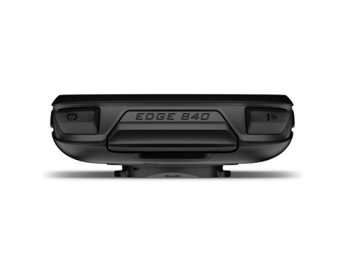 GPS Garmin Edge 840 Pack
