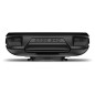 GPS Garmin Edge 840 Pack GPS Garmin Edge 840 Pack