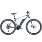 Aminga CX 27,5 - 2023 Aminga CX 27,5 - 2023