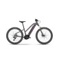 Lapierre Overvolt HT 5.5 MID - 2023 Lapierre Overvolt HT 5.5 MID - 2023