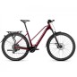 Orbea Kemen MID 30 Orbea Kemen MID 30