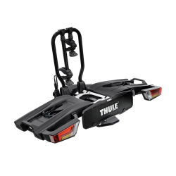 Porte vélo THULE EasyFold...