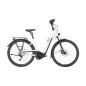 Pegasus Premio Evo 10 Lite Confort Wave - 2024 Pegasus Premio Evo 10 Lite Confort Wave - 2024