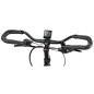 Pegasus Premio Evo 10 Lite Confort Wave - 2024 Pegasus Premio Evo 10 Lite Confort Wave - 2024
