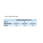 Pegasus Premio Evo 10 Lite Confort Wave - 2024 Pegasus Premio Evo 10 Lite Confort Wave - 2024