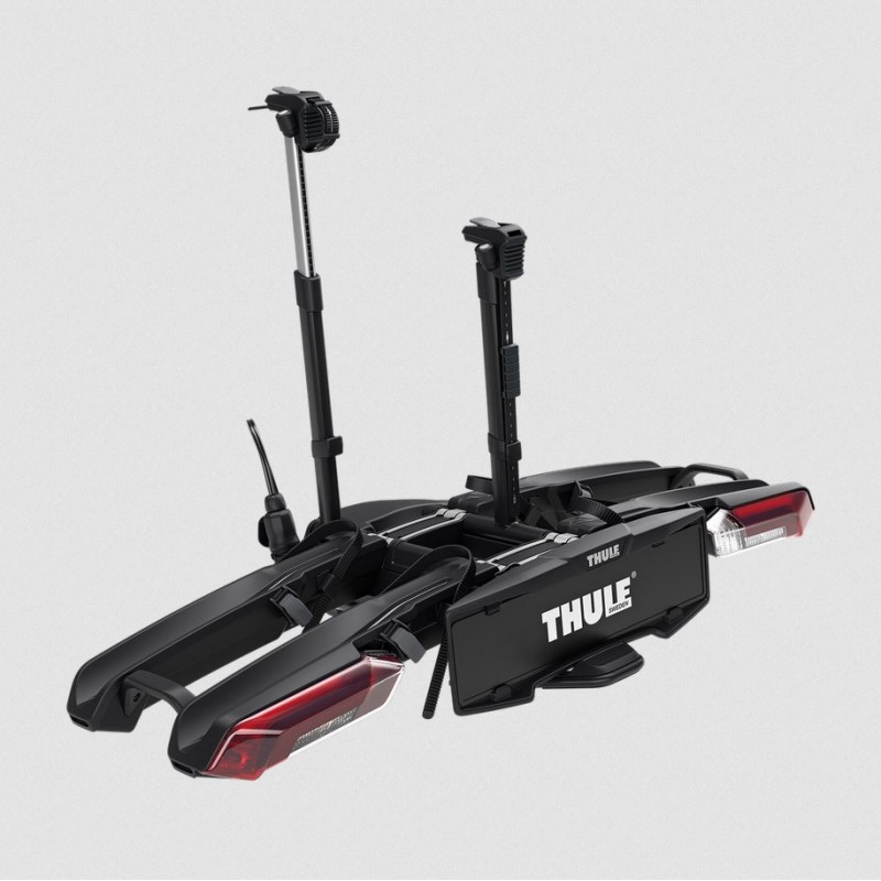 Thule Epos 2 vélos Thule Epos 2 vélos