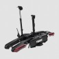 Thule Epos 2 vélos Thule Epos 2 vélos