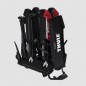 Thule Epos 2 vélos Thule Epos 2 vélos
