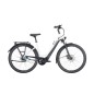 Pegasus Premio Evo 5F LITE - 2023 Pegasus Premio Evo 5F LITE - 2023