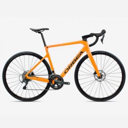 Orbea Orca M40