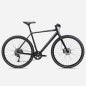 Orbea CARPE 20 Orbea CARPE 20