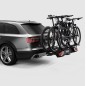Thule VeloSpace XT Bike Adapter