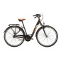 Lapierre Urban 4.0 - 2021 Lapierre Urban 4.0 - 2021