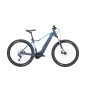 Bulls Aminga EVA 1 Diamant 27.5" - 2024 Bulls Aminga EVA 1 Diamant 27.5" - 2024
