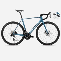 Orbea Orca M35i - 2024