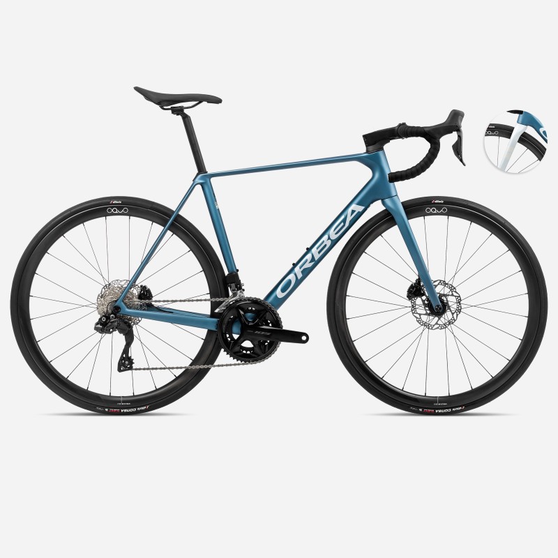 Orbea Orca M35i - 2025