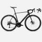 Orbea Orca M35i - 2025 Orbea Orca M35i - 2025