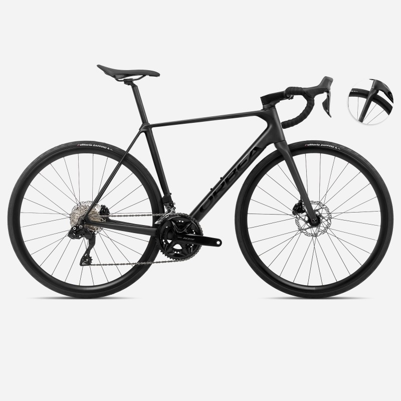 Orbea Orca M30i - 2025 Orbea Orca M30i - 2025