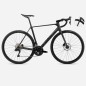 Orbea Orca M30i - 2025 Orbea Orca M30i - 2025