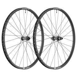 Roues DT SWISS M1900 spline