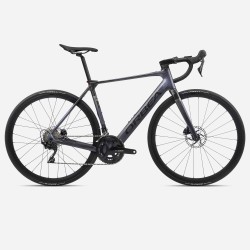 Orbea Gain M30 - 2023