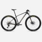 Orbea Alma M50 29