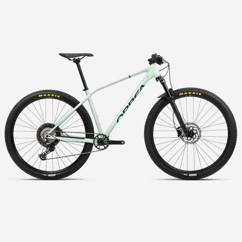 Orbea Alma H30 29